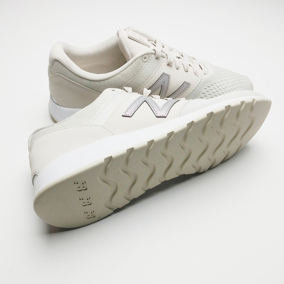 New Balance Shoes - New Balance